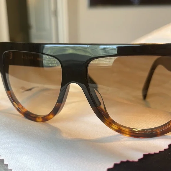 Céline 41026/S - Picture 9 of 11